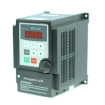 Multi function general purpose inverter