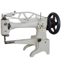 HandStitch Sewing Machine 