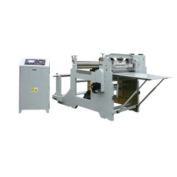 Length Cutting Machine