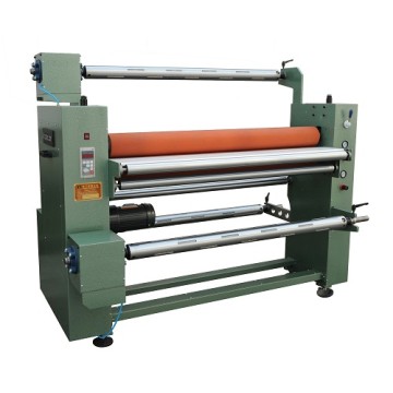 ROLL/SHEET Lamination  